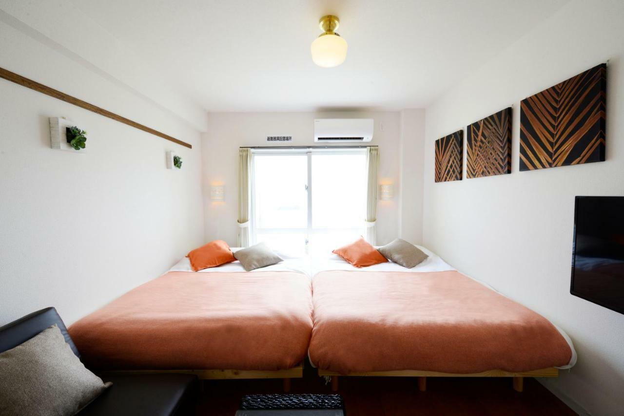 Allstay Goya