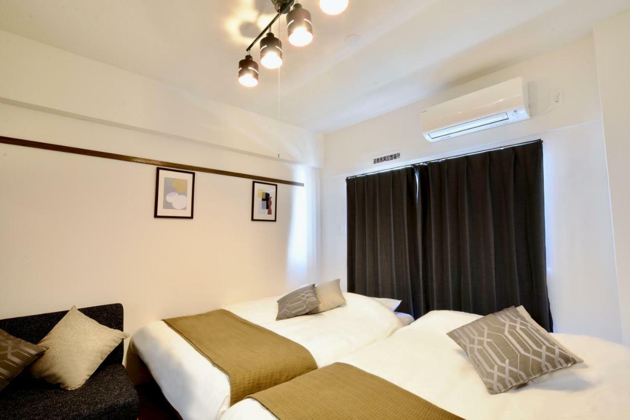 Allstay Goya